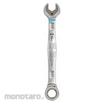 WERA Ratcheting Combination Wrench (Kunci Ring Pas)