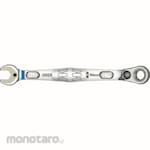 WERA Ratcheting Combination Wrench Inch (Kunci Ring Pas)