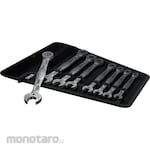 WERA Ratcheting Combination Wrench Joker (Kunci Ring Pas)