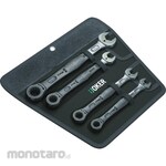 WERA Ratcheting Combination Wrench Joker (Kunci Ring Pas)