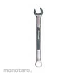 WESTWARD Combination Wrench SAE (Kunci Ring Pas)