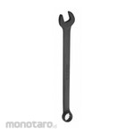 WESTWARD Combination Wrench SAE Rounded (Kunci Ring Pas)