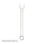 WESTWARD Ratchet Action Combination Wrench