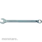 WILLIAMS Combination Wrench (Kunci Ring Pas)