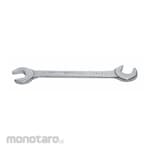 WILLIAMS Combination Wrench (Kunci Ring Pas)
