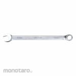 WILLIAMS Combination Wrench (Kunci Ring Pas)