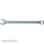 WILLIAMS Combination Wrench (Kunci Ring Pas)