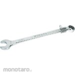 WILLIAMS Combination Wrench (Kunci Ring Pas)