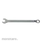 WILLIAMS Combination Wrench Super (Kunci Ring Pas)