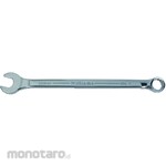 WILLIAMS Combination Wrench