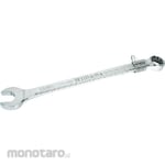WILLIAMS Combination Wrench