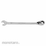 WILLIAMS Ratcheting Combination Wrench (Kunci Ring Pas)