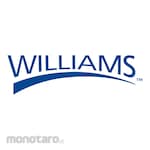 WILLIAMS Ratcheting Combination Wrench (Kunci Ring Pas)
