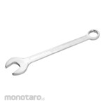 WOKIN Combination Wrench (Kunci Ring Pas)
