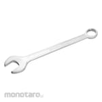 WOKIN Combination Wrench (Kunci Ring Pas)