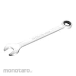 WOKIN Combination Wrench Fixed (Kunci Ring Pas)