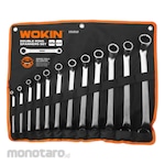 WOKIN Combination Wrench