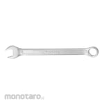 WORKPRO Combination Wrench Chrome Vanadium (Kunci Ring Pas)
