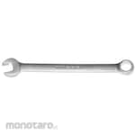 Wipro Combination Wrench (Kunci Ring Pas)