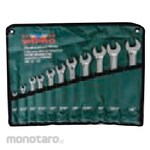 Wipro Combination Wrench CRV Inch