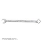 Wipro Combination Wrench CRV