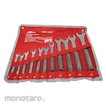 XANDER Combination Wrench (Kunci Ring Pas)