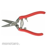 XCELITE Snip