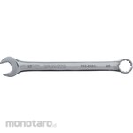 Yamoto Chrome Vanadium Combination Spanners