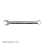 Yamoto Combination Wrench (Kunci Ring Pas)
