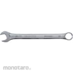 Yamoto Combination Wrench Chrome Vanadium (Kunci Ring Pas)