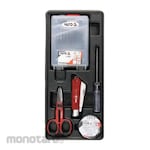 Yato Tool Set (Perkakas)