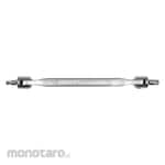 Yato Torx Double Head Flexible Wrench