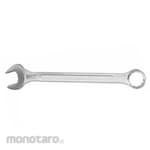 Yukido Combination Spanner (Kunci Pas Kombinasi)
