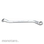 Yukido Ring Spanner (Kunci Ring)