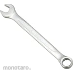 monotaro Combination Wrench (Kunci Ring Pas)