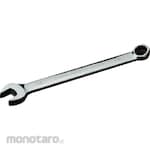 nepros Combination Wrench (Kunci Ring Pas)