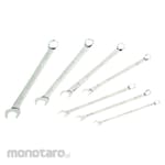 nepros Long Combination Wrench