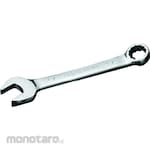 nepros Short Combination Wrench