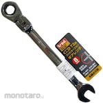 trad Combination Wrench Swing Gear (Kunci Ring Pas)