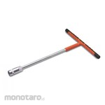 ALDO Kunci Deep Sock "T" Soft Handle