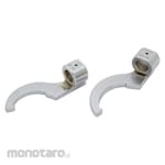 ASH Hook Spanner Head