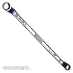 ASH Lightool Double Ring Wrench