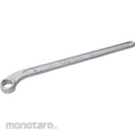 ASH Single Ring Wrench