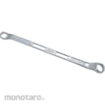 Asahi Tools Lightool Double Ring Wrench