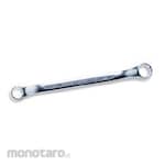 Bullocks Offset Ring Wrench 45°