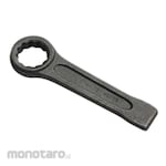 C-Mart Impact Spanner-Box End
