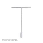 Deli Automotive Wrenches