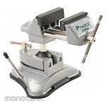 ECLIPSE Machine Vise