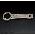 ESCO 105mm One End Closed Impact Wrench