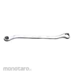 ESCO 11X13mm Both End Closed Wrench